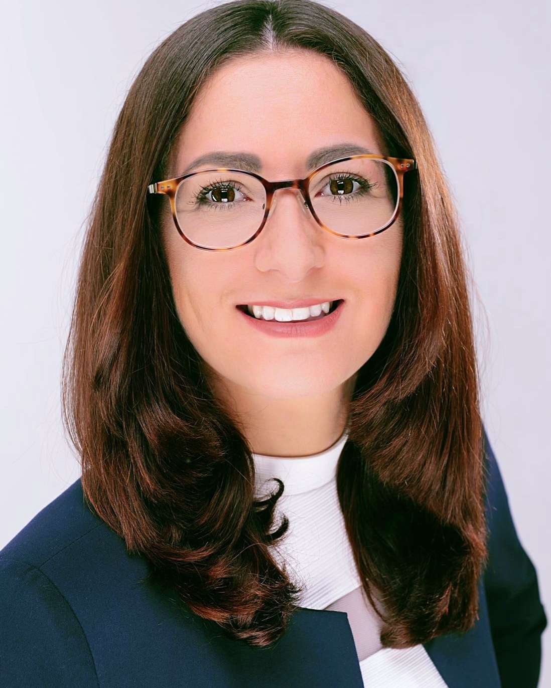 IMG_20180801_183251_104 (1)