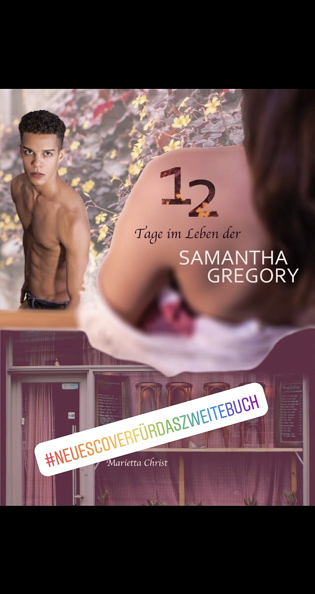 IMG_20180819_170026_386 (1)