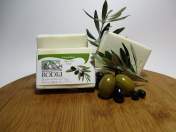 FB_IMG_1560835396785